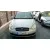 HYUNDAI ACCENT (MC) HYUNDAI ACCENT (MC) '2007 GL PLATA 2006