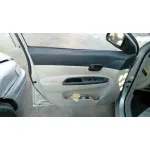 HYUNDAI ACCENT (MC) HYUNDAI ACCENT (MC) '2007 GL PLATA 2006