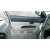 HYUNDAI ACCENT (MC) HYUNDAI ACCENT (MC) '2007 GL PLATA 2006