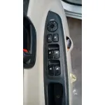 HYUNDAI ACCENT (MC) HYUNDAI ACCENT (MC) '2007 GL PLATA 2006