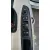 HYUNDAI ACCENT (MC) HYUNDAI ACCENT (MC) '2007 GL PLATA 2006