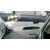 HYUNDAI ACCENT (MC) HYUNDAI ACCENT (MC) '2007 GL PLATA 2006