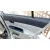 HYUNDAI ACCENT (MC) HYUNDAI ACCENT (MC) '2007 GL PLATA 2006