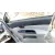 HYUNDAI ACCENT (MC) HYUNDAI ACCENT (MC) '2007 GL PLATA 2006
