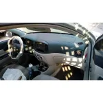 HYUNDAI ACCENT (MC) HYUNDAI ACCENT (MC) '2007 GL PLATA 2006
