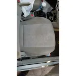 HYUNDAI ACCENT (MC) HYUNDAI ACCENT (MC) '2007 GL PLATA 2006