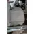 HYUNDAI ACCENT (MC) HYUNDAI ACCENT (MC) '2007 GL PLATA 2006