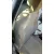 HYUNDAI ACCENT (MC) HYUNDAI ACCENT (MC) '2007 GL PLATA 2006