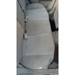 HYUNDAI ACCENT (MC) HYUNDAI ACCENT (MC) '2007 GL PLATA 2006