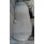 HYUNDAI ACCENT (MC) HYUNDAI ACCENT (MC) '2007 GL PLATA 2006