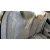 HYUNDAI ACCENT (MC) HYUNDAI ACCENT (MC) '2007 GL PLATA 2006