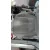 HYUNDAI ACCENT (MC) HYUNDAI ACCENT (MC) '2007 GL PLATA 2006