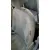 HYUNDAI ACCENT (MC) HYUNDAI ACCENT (MC) '2007 GL PLATA 2006