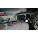 HYUNDAI ACCENT (MC) HYUNDAI ACCENT (MC) '2007 GL PLATA 2006