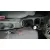 HYUNDAI ACCENT (MC) HYUNDAI ACCENT (MC) '2007 GL PLATA 2006
