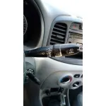 HYUNDAI ACCENT (MC) HYUNDAI ACCENT (MC) '2007 GL PLATA 2006