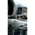 HYUNDAI ACCENT (MC) HYUNDAI ACCENT (MC) '2007 GL PLATA 2006