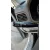 HYUNDAI ACCENT (MC) HYUNDAI ACCENT (MC) '2007 GL PLATA 2006