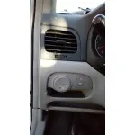HYUNDAI ACCENT (MC) HYUNDAI ACCENT (MC) '2007 GL PLATA 2006
