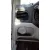 HYUNDAI ACCENT (MC) HYUNDAI ACCENT (MC) '2007 GL PLATA 2006