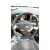 HYUNDAI ACCENT (MC) HYUNDAI ACCENT (MC) '2007 GL PLATA 2006