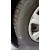HYUNDAI ACCENT (MC) HYUNDAI ACCENT (MC) '2007 GL PLATA 2006