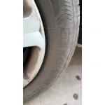 HYUNDAI ACCENT (MC) HYUNDAI ACCENT (MC) '2007 GL PLATA 2006