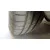 HYUNDAI ACCENT (MC) HYUNDAI ACCENT (MC) '2007 GL PLATA 2006