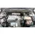 HYUNDAI ACCENT (MC) HYUNDAI ACCENT (MC) '2007 GL PLATA 2006