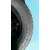 HYUNDAI ACCENT (MC) HYUNDAI ACCENT (MC) '2007 GL PLATA 2006