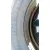 HYUNDAI ACCENT (MC) HYUNDAI ACCENT (MC) '2007 GL PLATA 2006