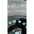 HYUNDAI ACCENT (MC) HYUNDAI ACCENT (MC) '2007 GL PLATA 2006