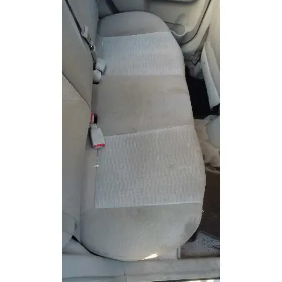 HYUNDAI ACCENT (MC) '2007 GL PLATA