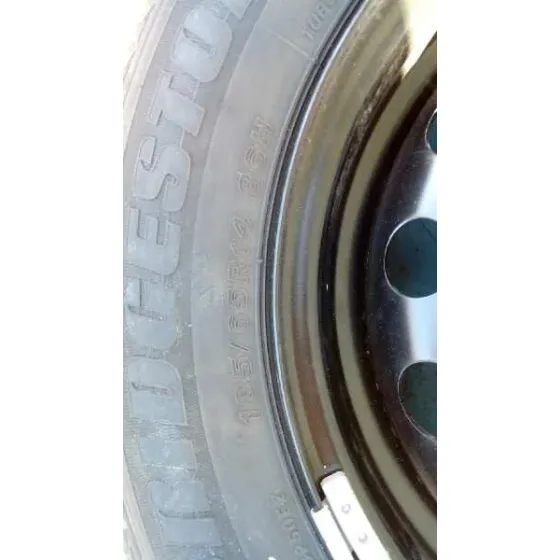HYUNDAI ACCENT (MC) '2007 GL PLATA