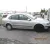 SEAT TOLEDO (1M2) '2000 EXECUTIVE PLATA