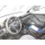 SEAT TOLEDO (1M2) '2000 EXECUTIVE PLATA