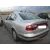SEAT TOLEDO (1M2) '2000 EXECUTIVE PLATA