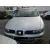 SEAT TOLEDO (1M2) '2000 EXECUTIVE PLATA