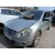 NISSAN QASHQAI I (J10, NJ10) M9R EURO 4. CAMBIO MANUAL 6V 4X2. 5 PLAZAS CVF/KW: 13.30/110 2007