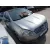 NISSAN QASHQAI I (J10, NJ10) M9R EURO 4. CAMBIO MANUAL 6V 4X2. 5 PLAZAS CVF/KW: 13.30/110 2007