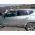 NISSAN QASHQAI I (J10, NJ10) M9R EURO 4. CAMBIO MANUAL 6V 4X2. 5 PLAZAS CVF/KW: 13.30/110 2007