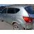 NISSAN QASHQAI I (J10, NJ10) M9R EURO 4. CAMBIO MANUAL 6V 4X2. 5 PLAZAS CVF/KW: 13.30/110 2007
