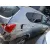 NISSAN QASHQAI I (J10, NJ10) M9R EURO 4. CAMBIO MANUAL 6V 4X2. 5 PLAZAS CVF/KW: 13.30/110 2007