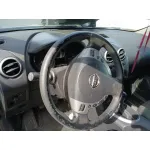 NISSAN QASHQAI I (J10, NJ10) M9R EURO 4. CAMBIO MANUAL 6V 4X2. 5 PLAZAS CVF/KW: 13.30/110 2007