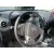 NISSAN QASHQAI I (J10, NJ10) M9R EURO 4. CAMBIO MANUAL 6V 4X2. 5 PLAZAS CVF/KW: 13.30/110 2007