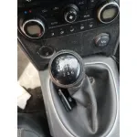 NISSAN QASHQAI I (J10, NJ10) M9R EURO 4. CAMBIO MANUAL 6V 4X2. 5 PLAZAS CVF/KW: 13.30/110 2007