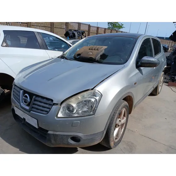 M9R EURO 4. CAMBIO MANUAL 6V 4X2. 5 PLAZAS CVF/KW: 13.30/110