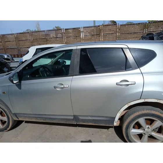 M9R EURO 4. CAMBIO MANUAL 6V 4X2. 5 PLAZAS CVF/KW: 13.30/110