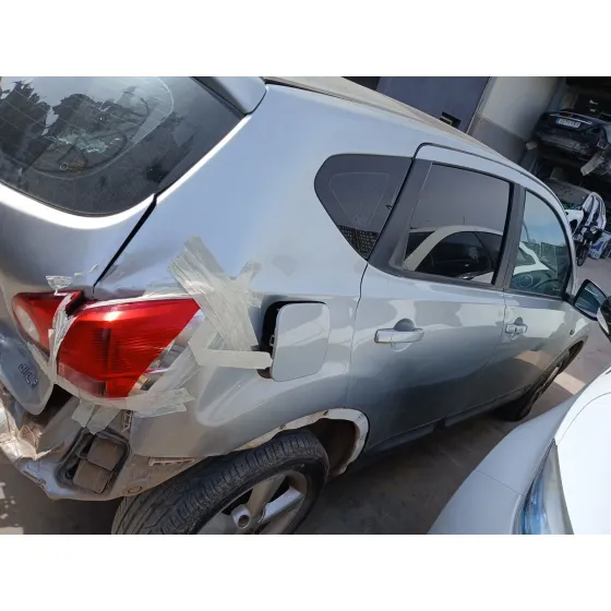 M9R EURO 4. CAMBIO MANUAL 6V 4X2. 5 PLAZAS CVF/KW: 13.30/110