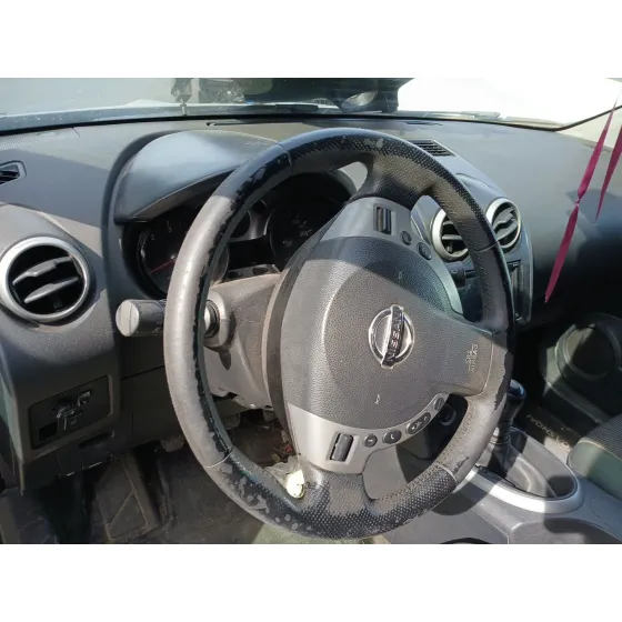 M9R EURO 4. CAMBIO MANUAL 6V 4X2. 5 PLAZAS CVF/KW: 13.30/110